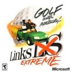 Links Extreme