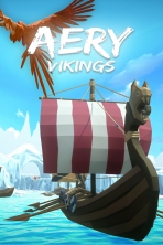 Obal-Aery - Vikings