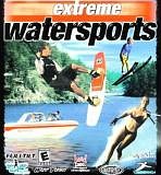 Obal-Extreme Watersports