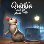 Obal-Quintus and the Absent Truth