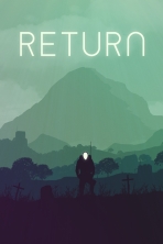 Obal-Return