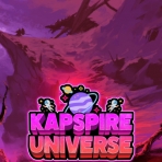 Obal-Kapspire Universe
