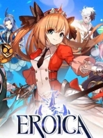 Obal-Eroica