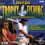 Obal-Deep Sea Trophy Fishing