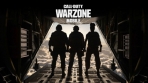 Obal-Call of Duty: Warzone Mobile