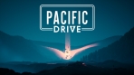 Obal-Pacific Drive