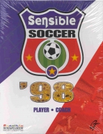 Sensible Soccer 98