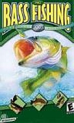 Obal-Pro Bass Fishing