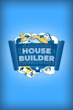 House Builder