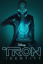 Obal-Tron: Identity