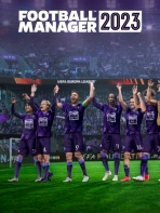 Obal-Football Manager 2023