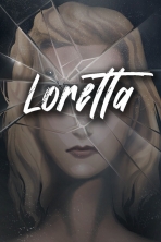 Obal-Loretta