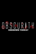 Obal-Obscurity: Unknown Threat