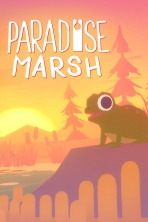Obal-Paradise Marsh