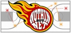 Obal-Nothin But Net