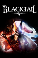 Obal-Blacktail