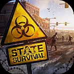 Obal-State of Survival