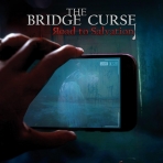 Obal-The Bridge Curse: Road to Salvation