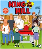 Obal-Beavis and Butt-Head: Calling All Dorks