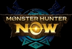 Obal-Monster Hunter Now