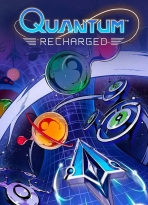 Obal-Quantum Recharged