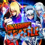 Obal-Smashing the Battle: Ghost Soul