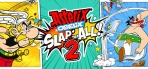 Obal-Asterix & Obelix: Slap Them All 2