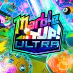 Obal-Marble It Up Ultra
