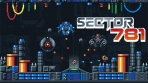 Obal-Sector 781
