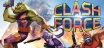 Obal-Clash Force