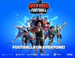 Obal-Wild Card Football