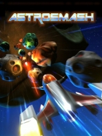 Astrosmash