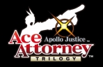 Obal-Apollo Justice Ace Attorney Trilogy