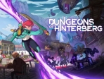 Obal-Dungeons of Hinterberg