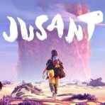 Obal-Jusant