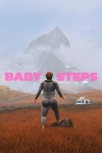 Obal-Baby Steps