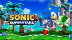Obal-Sonic Superstars