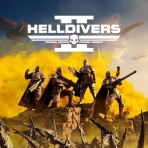 Obal-Helldivers II