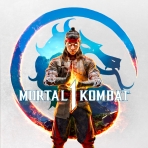 Obal-Mortal Kombat 1
