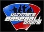 Obal-Ultimate Baseball Online 2006