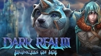 Obal-Dark Realm: Princess of Ice - Collectors Edition