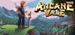 Obal-Arcane Vale