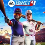 Obal-Super Mega Baseball 4