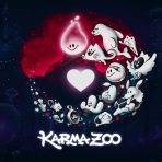 KarmaZoo