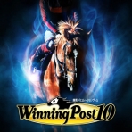 Obal-Winning Post 10