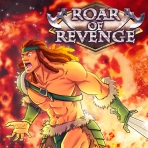 Obal-Roar of Revenge
