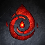Obal-Bloodline: Heroes of Lithas
