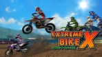 Obal-Extreme Bike X