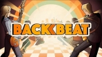Obal-Backbeat
