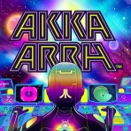 Obal-Akka Arrh
